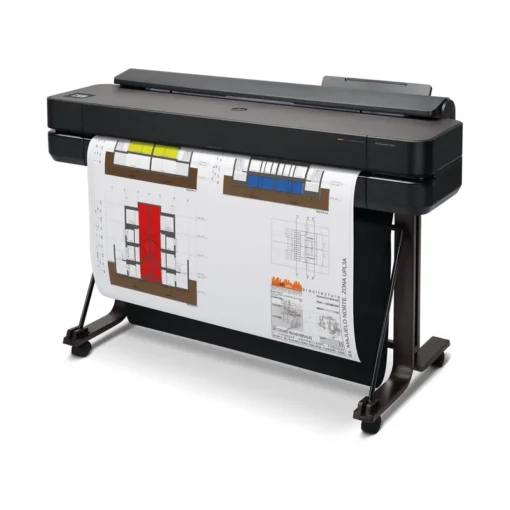 HP DesignJet T650 36"