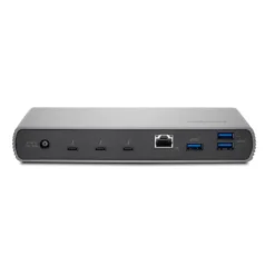 Kensington SD5700T Thunderbolt 4