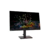 Lenovo ThinkVision P32p-20 62A2GAT2EU 80.0 cm (31.5")