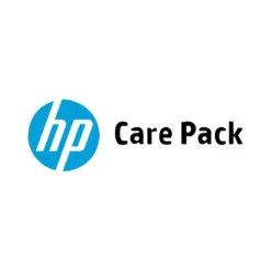 HP eCarePack Garantieerweiterung 3 Jahre Vor Ort Service NBD (UB5D9E)