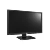 LG 24BK55WY-B 61.0 cm (24") WUXGA Monitor