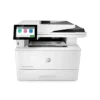 HP LaserJet Enterprise M430f MFP Laser Multi function printer