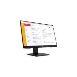 HP P24h G4 60.47 cm (23.8