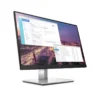 HP E23 G4 58.4 cm (23") Full HD Monitor