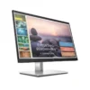 HP E24t G4 60.47 cm (23.8") Full HD Monitor