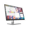 HP E24 G4 60.47 cm (23.8") Full HD Monitor