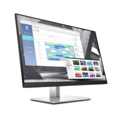 HP E27q G4 68.6 cm (27