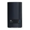 WD MY Cloud EX2 Ultra NAS 28TB