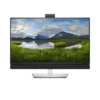 Dell C2722DE 68.6 cm (27") WQHD Monitor