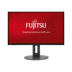 Fujitsu B27-9 TS 68.6 cm (27