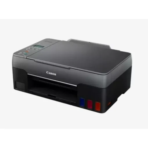 Canon PIXMA G2520 Ink Jet Multi function printer