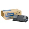 Kyocera Toner TK-3190 Schwarz ca. 25.000 Seiten