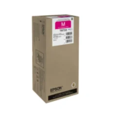 Epson T9733 Tinte Magenta 192.4 ml