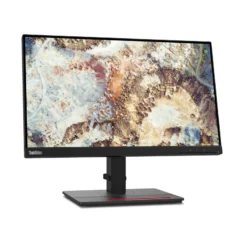 Lenovo ThinkVision T22i-20 61FEMAT6EU 54.6 cm (21.5