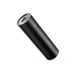 Anker PowerCore 5000 black