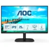 AOC 27B2H 68.4 cm (27") Full HD Monitor