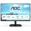 AOC 24B2XH 60.47 cm (23.8") Full HD Monitor