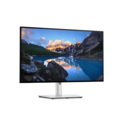 Dell U2422HE 60.47 cm (23.8") Full HD Monitor