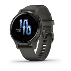 Garmin Venu 2S grey + slate