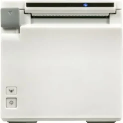 Epson TM m30II USB