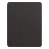 Apple Smart Folio für iPad Pro 12.9 5.Gen (schwarz)