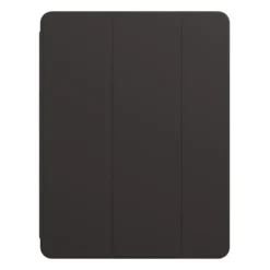 Apple Smart Folio für iPad Pro 12.9 5.Gen (schwarz)