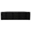 Synology RackStation RS2821RP+