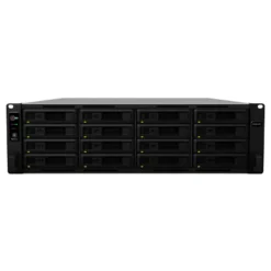 Synology RackStation RS2821RP+