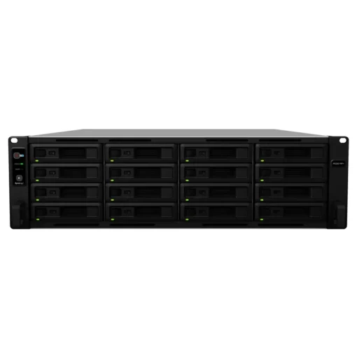 Synology RackStation RS2821RP+