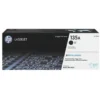 HP Toner 135A Schwarz