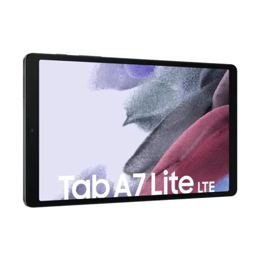 Samsung Galaxy Tab A7 Lite T225N LTE 32GB