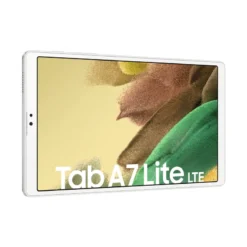 Samsung Galaxy Tab A7 Lite T225N LTE 32GB