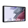 Samsung Galaxy Tab A7 Lite T220N Wifi 32GB