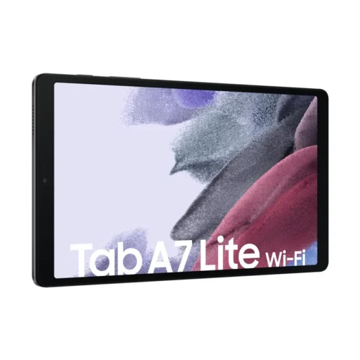 Samsung Galaxy Tab A7 Lite T220N Wifi 32GB