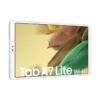 Samsung Galaxy Tab A7 Lite T220N Wifi 32GB