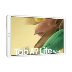 Samsung Galaxy Tab A7 Lite T220N Wifi 32GB