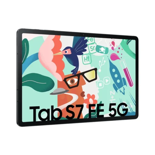 Samsung Galaxy Tab S7 FE T736B 5G 64GB