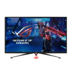 ASUS ROG STRIX XG438QR 109 cm (43")