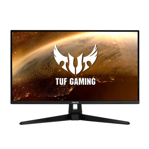 ASUS TUF Gaming VG289Q1A 71.1 cm (28")