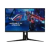 ASUS ROG Strix XG27AQ 68.6 cm (27") WQHD Monitor