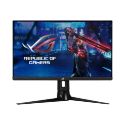 ASUS ROG Strix XG27AQ 68.6 cm (27") WQHD Monitor