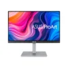 ASUS Professional PA247CV 60.47 cm (23.8") Full HD Monitor