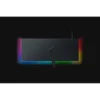 Razer Thunderbolt 4 Dock Chroma