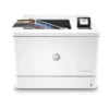 HP Color LaserJet Enterprise M751dn Laser printer