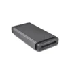 SanDisk Professional PRO-READER CFast Dockingstation