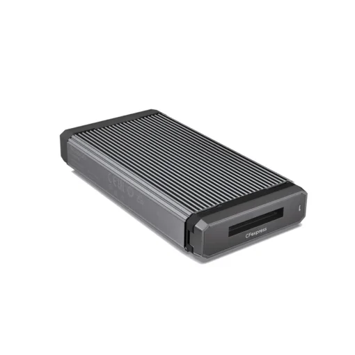 SanDisk Professional PRO-READER CFexpress Dockingstation