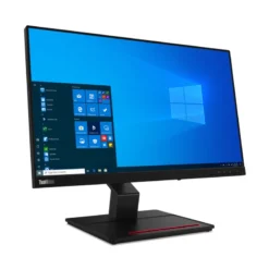 Lenovo ThinkVision T24t-20 62C5GAT1EU 60.47 cm (23.8