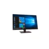 Lenovo ThinkVision T27h-2L 62B1GAT2EU 68.6 cm (27") WQHD Monitor