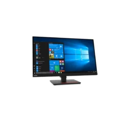 Lenovo ThinkVision T27h-2L 62B1GAT2EU 68.6 cm (27