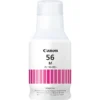 Canon GI-56 M Tinte Magenta